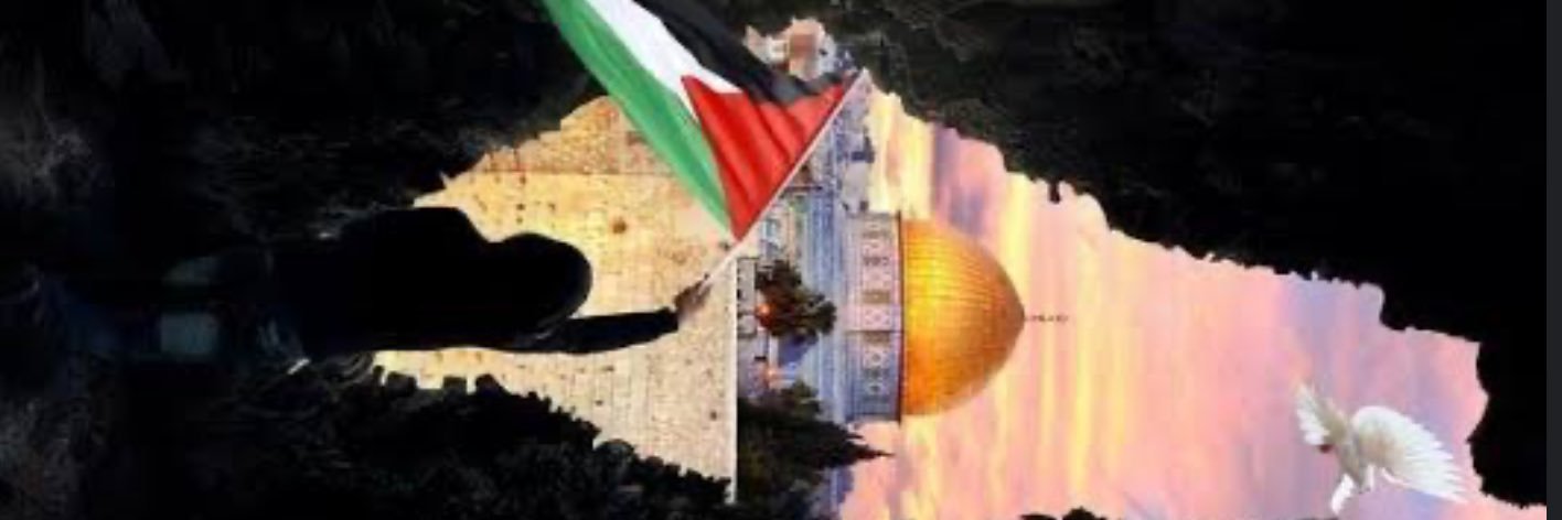 Hussin elsayed banner