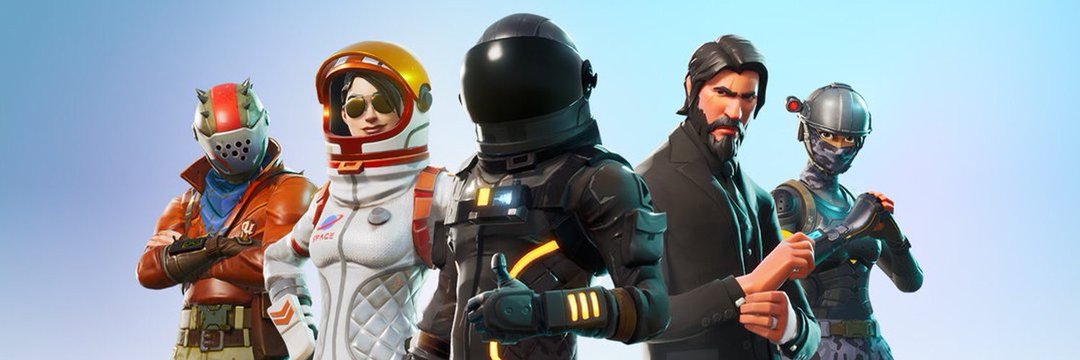 FortniteFRCC's profile banner image