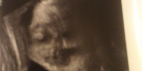 TiaraCarter14's profile banner image