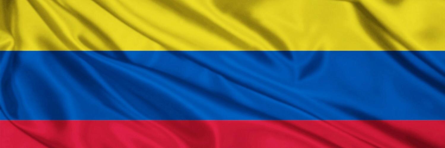 Fercho_moren's profile banner image