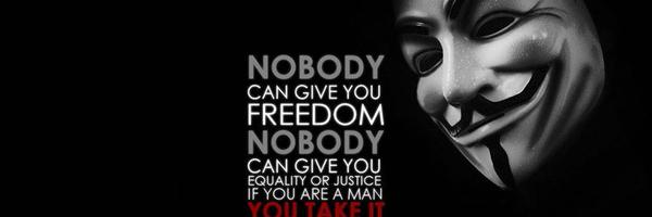 myproxy Profile Banner