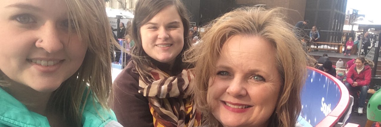 Angela Dougan banner