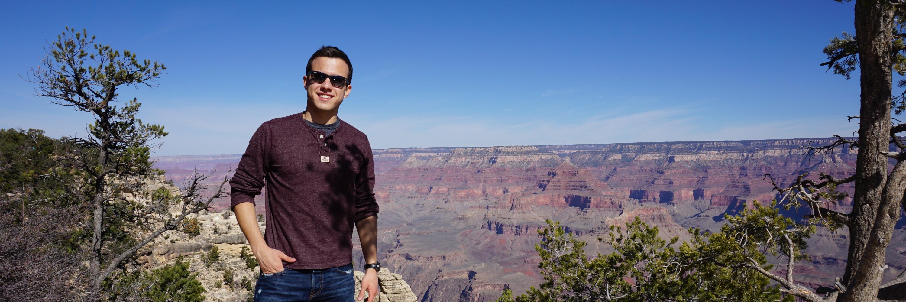 TomasBorba's profile banner image