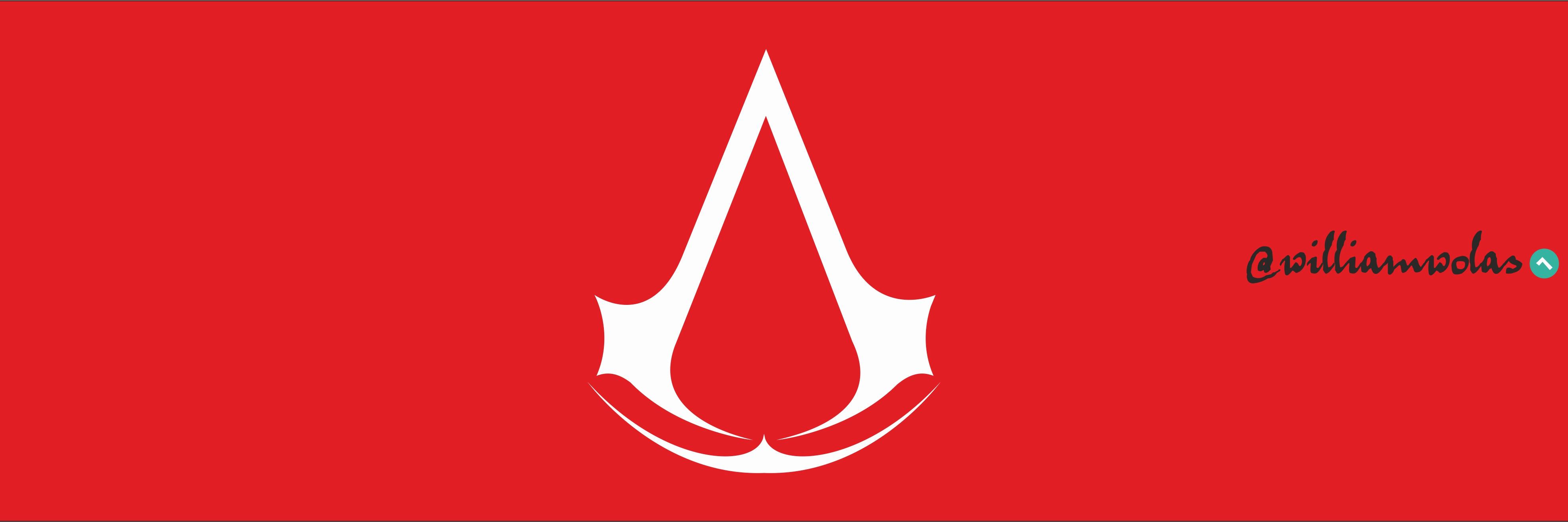 williamwolas's profile banner image