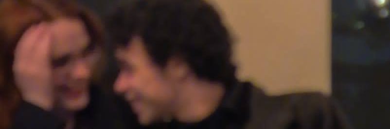 Biro the silent banner