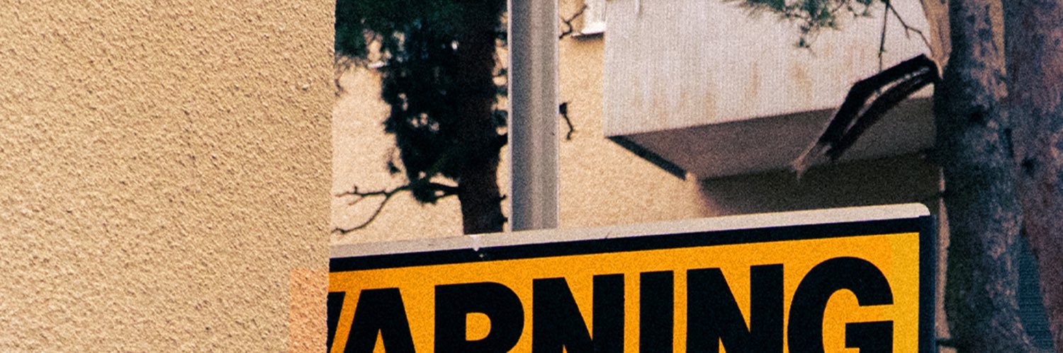 Vilgot Hansson banner