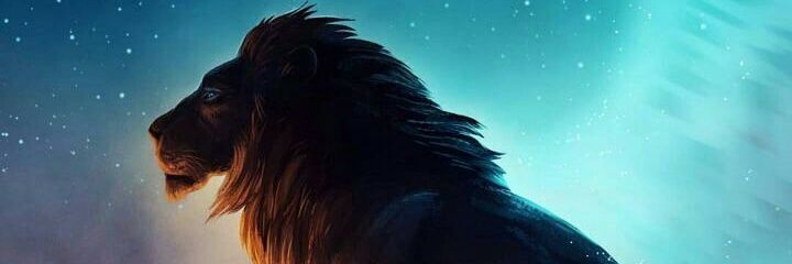 SantoCarmina's profile banner image