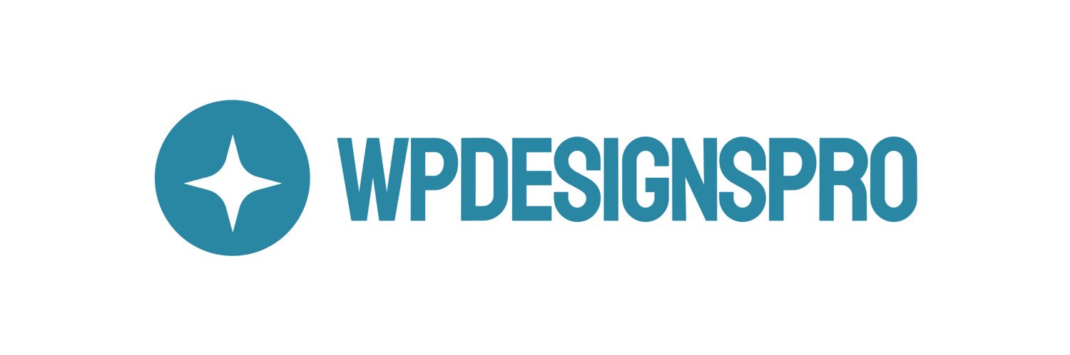 wpdesignspro's profile banner image