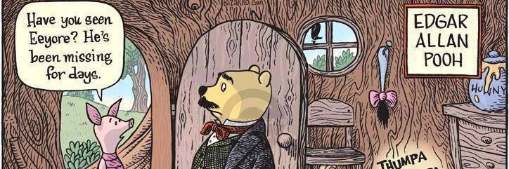 darthstoat's profile banner image