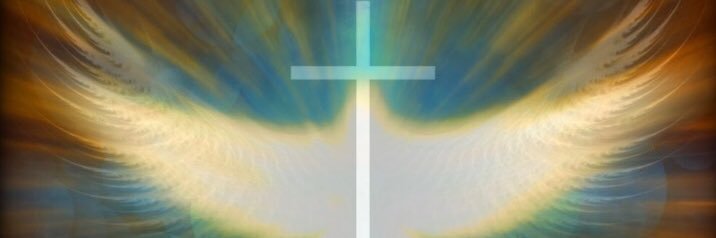 Amber Celeste banner