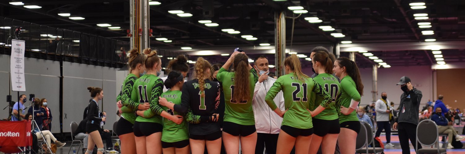 kalia_morris's profile banner image