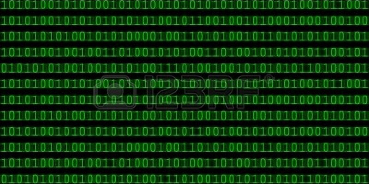 Talking Code (@TalkingCode) / Posts / X