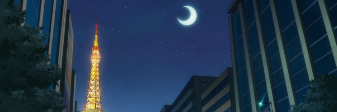 EndymionMask's profile banner image