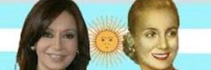 Marta Demeneis. banner