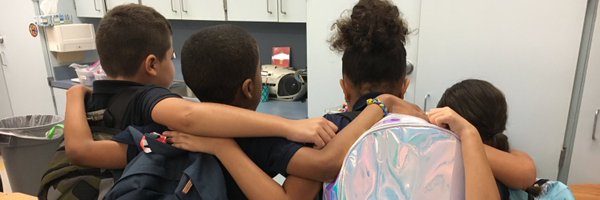 BaldwinClass4 Profile Banner
