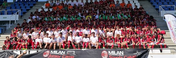 acmilan2018 Profile Banner
