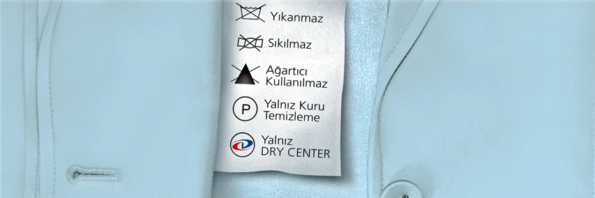drycenter's profile banner image