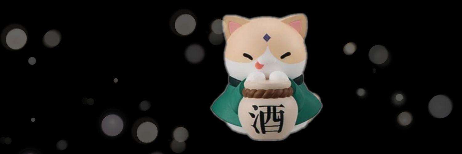 ‍𝑻𝒔𝒖𝒏𝒂𝒅𝒆 banner