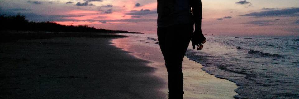 indri6695's profile banner image