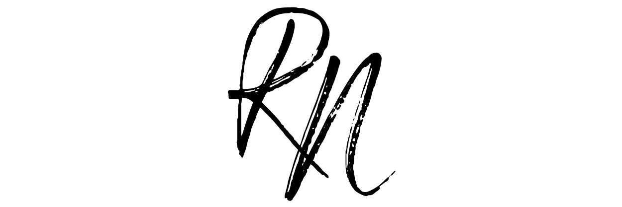 RachelNiRealtor's profile banner image