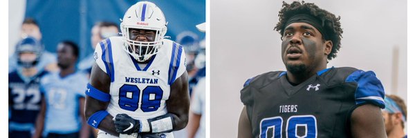 DexterCurry26 Profile Banner