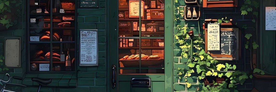 booksbyan's profile banner image