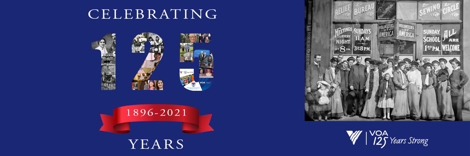voasoutheast's profile banner image