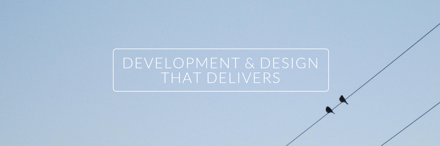 Will Hall Online banner