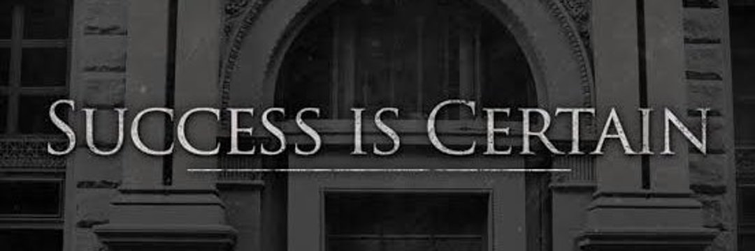 jacob mbah🦅 banner