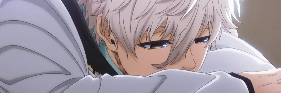 Wilberth Castro banner