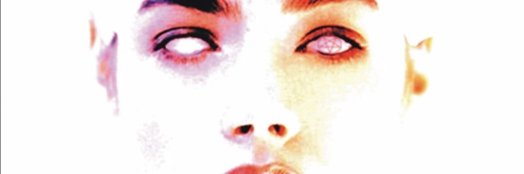 citayemian's profile banner image