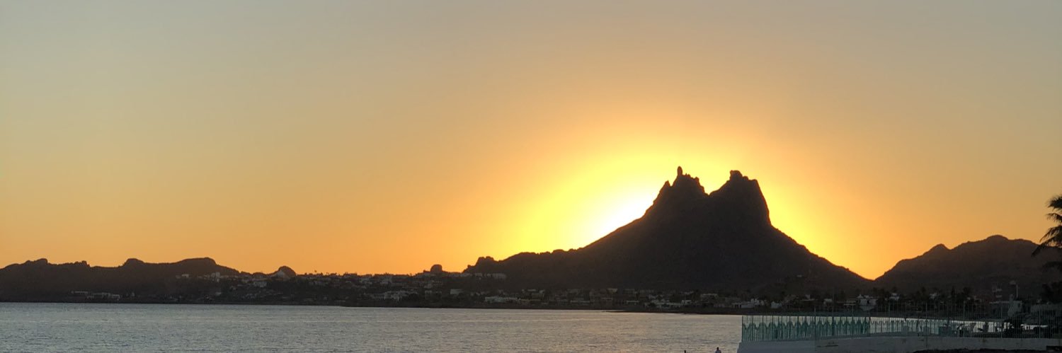 maariajoseaf's profile banner image