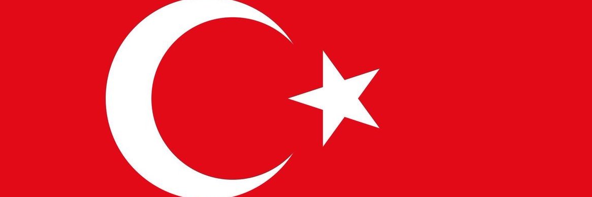 hikmet25's profile banner image