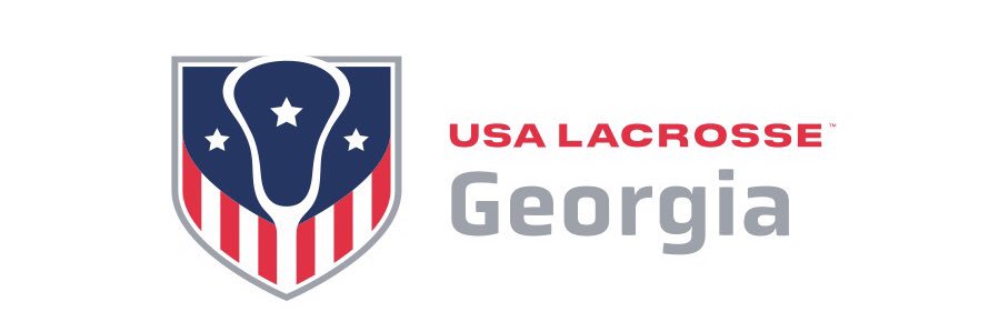 USAL Georgia Chapter banner