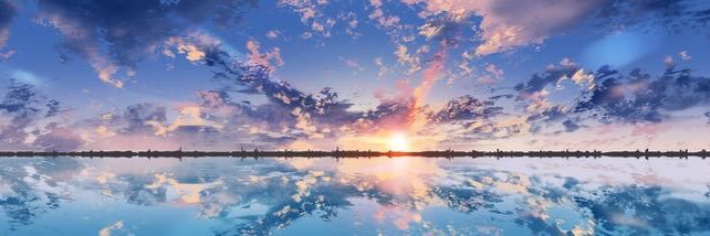 시온(しおん) banner