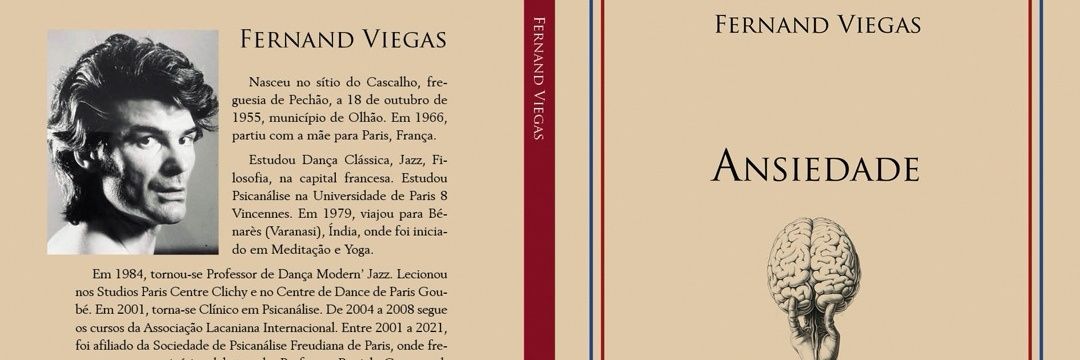 fernand_viegas's profile banner image