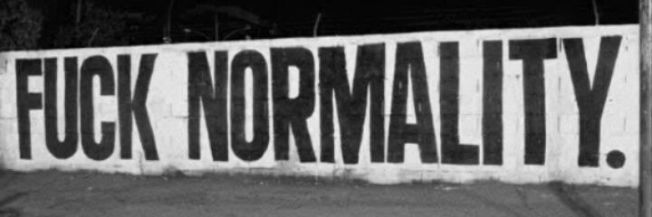 LethaboMbuli's profile banner image