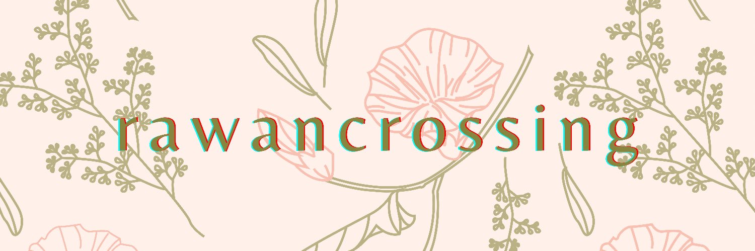 Rawan👒🧺 banner