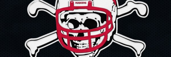 Raabe34 Profile Banner