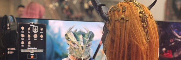 phaseknight_ Profile Banner