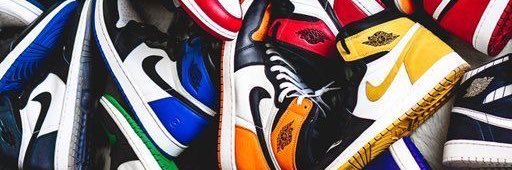 lemarabout94's profile banner image
