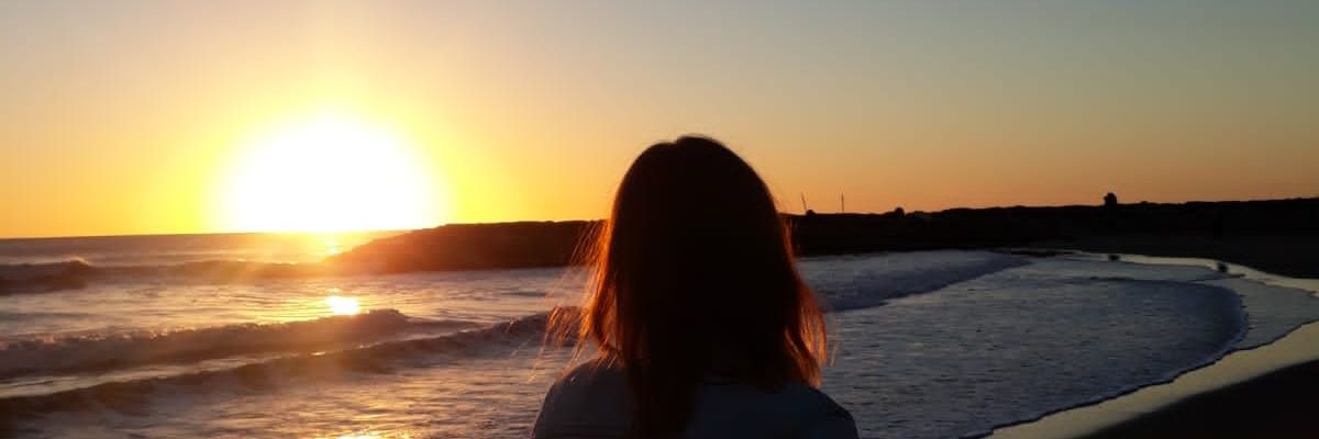 eimiselene's profile banner image