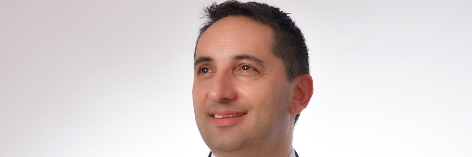 Çetin ÜNLÜ banner
