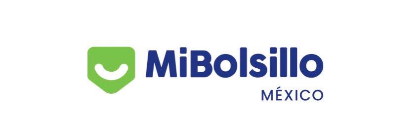 Mi Bolsillo banner