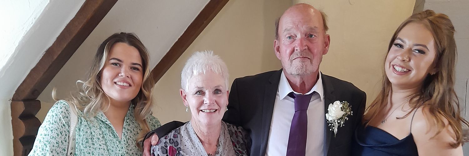 Alex Fryer(RNLD) banner