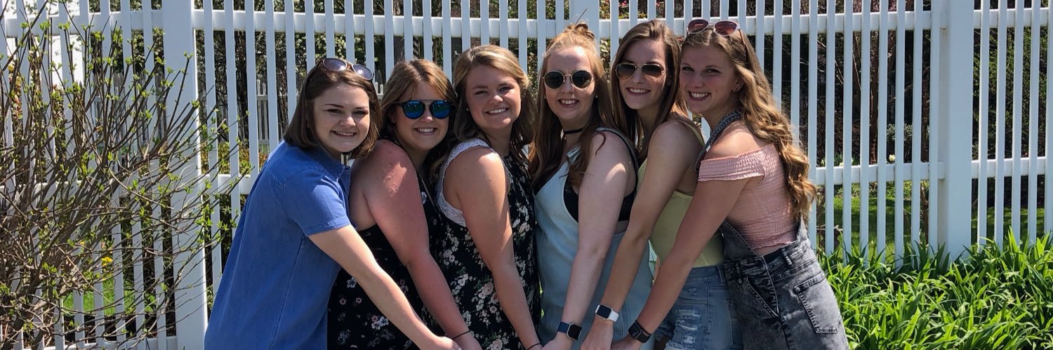 lexicolescott's profile banner image