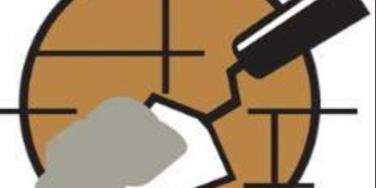 t16tuc's profile banner image