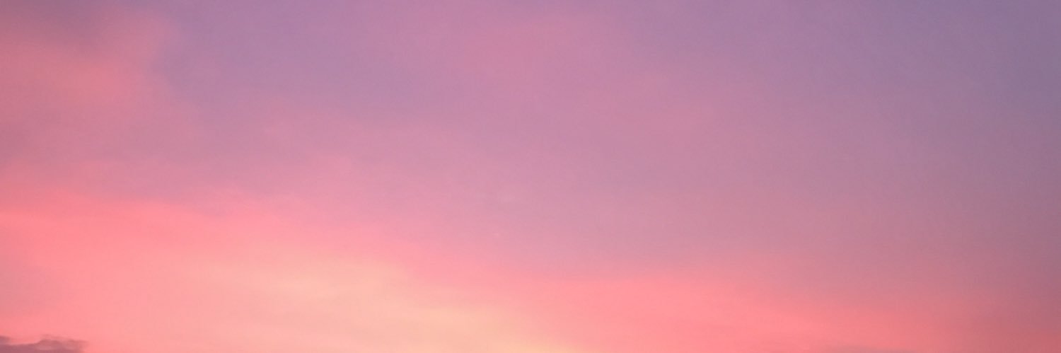 boonday2's profile banner image