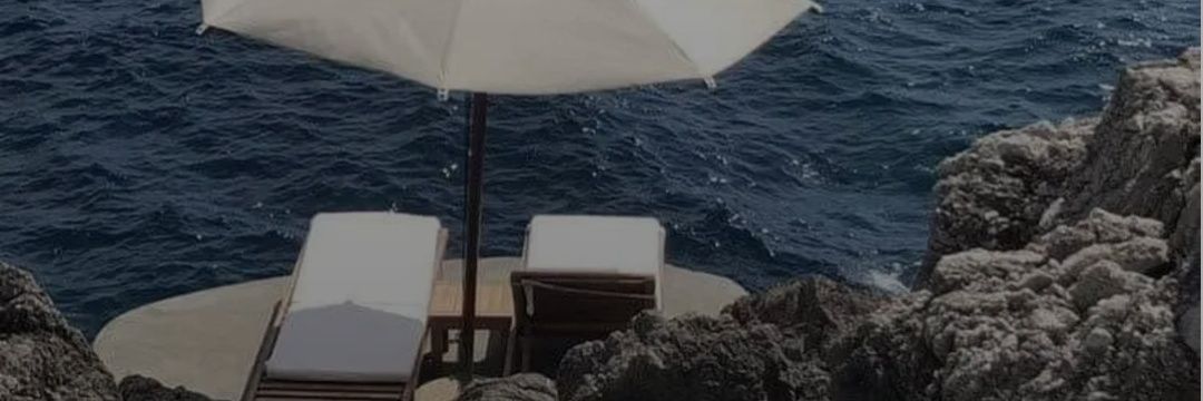 EMAN ZAKI's banner