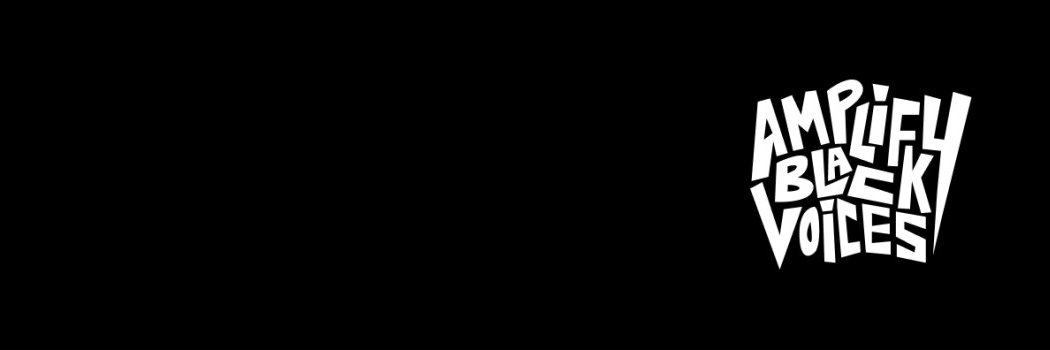 bolden_leads's profile banner image
